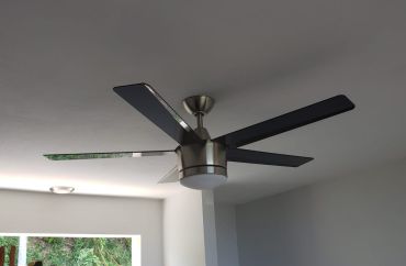 blog 1