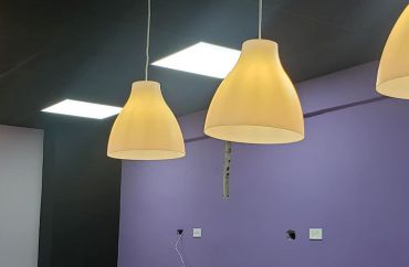 blog 1